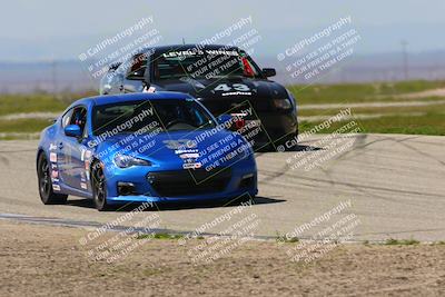 media/Mar-26-2023-CalClub SCCA (Sun) [[363f9aeb64]]/Group 3/Race/